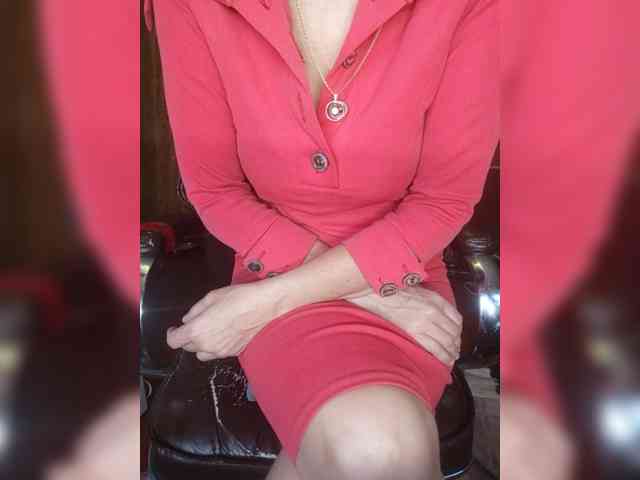 _848_SexyNaturalka_909_ webcam