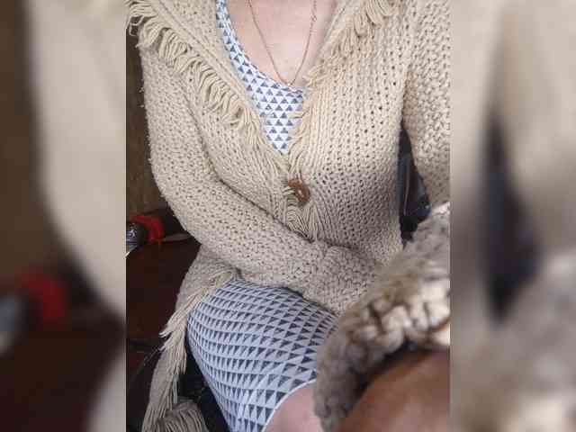 00_SexyNaturalka_055 webcam