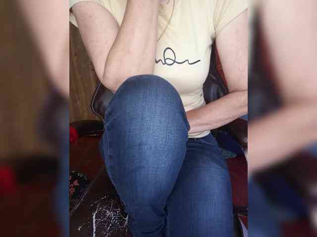 00_SexyNaturalka_04 webcam