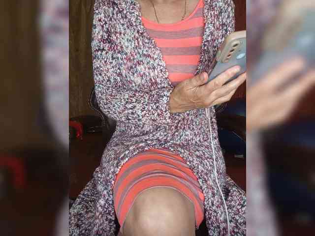 00_SexyNaturalka_055 webcam
