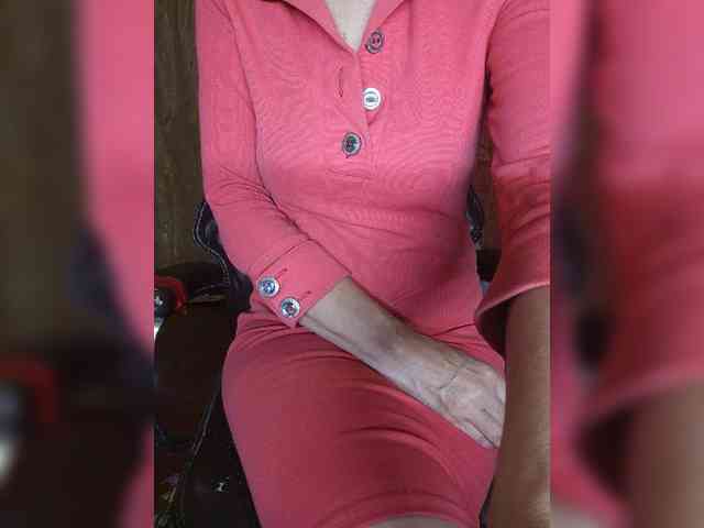 54_SexyNaturalka_35 webcam