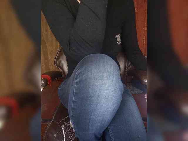 00_SexyNaturalka_05 webcam