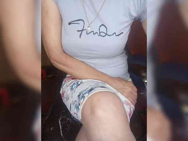 00_SexyNaturalka_02 webcam