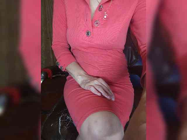 00_SexyNaturalka_02 webcam