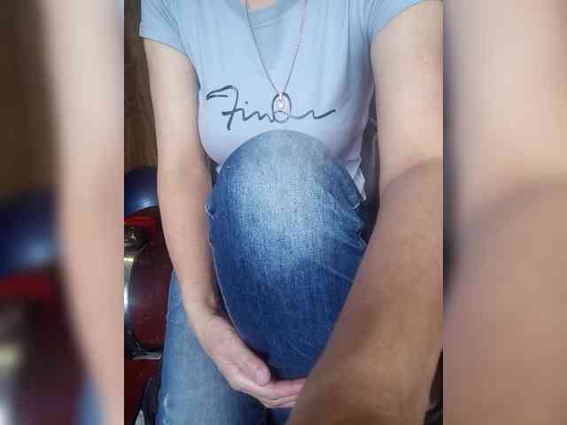 _818_SexyNaturalka_576_ webcam