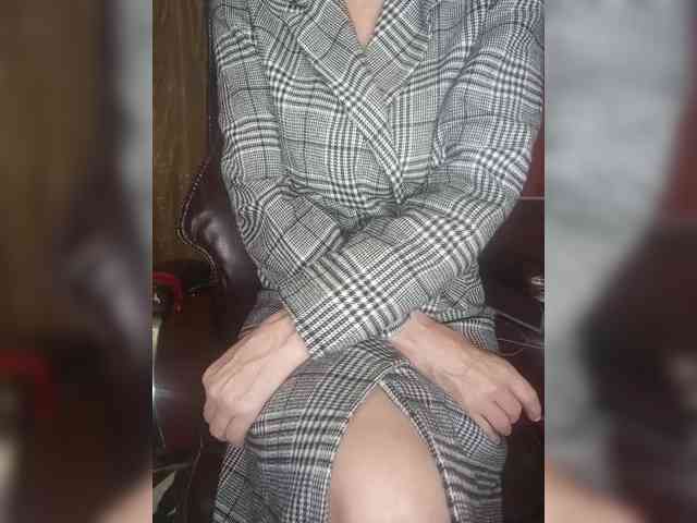 _918_SexyNaturalka_516_ webcam