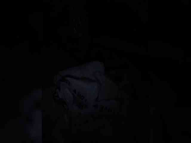 _918_SexyNaturalka_516_