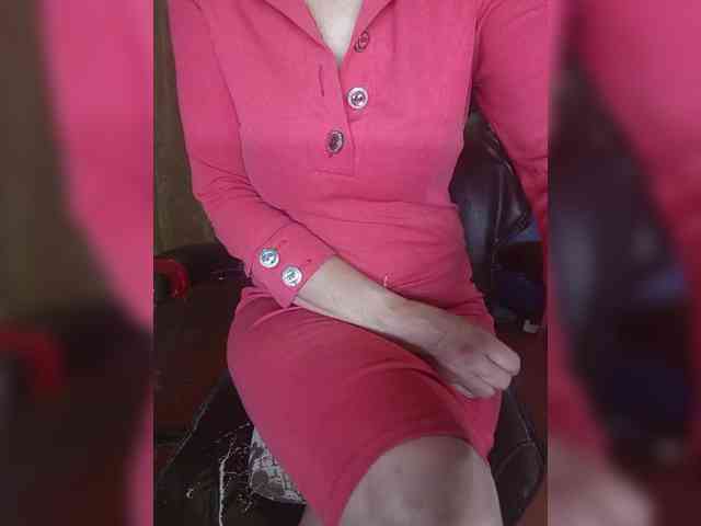 00_SexyNaturalka_05 webcam