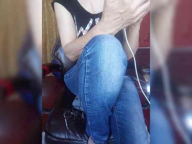 _918_SexyNaturalka_516_ webcam