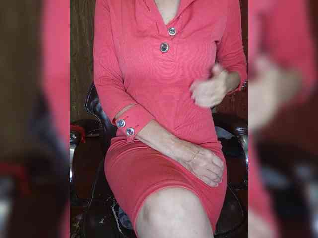 54_SexyNaturalka_35 webcam