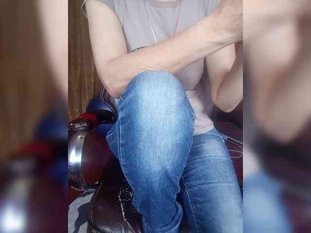 _918_SexyNaturalka_516_ webcam