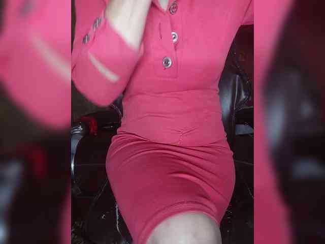 44_SexyNaturalka_33 webcam