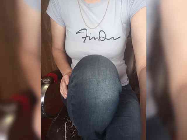 00_sexynaturalka_05's live room