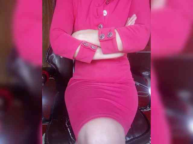 _818_SexyNaturalka_576_ webcam