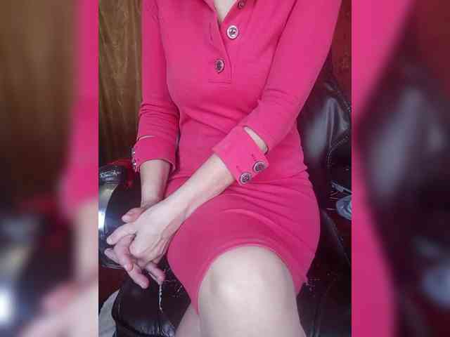 _818_SexyNaturalka_919_ webcam