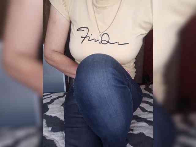 34_SexyNaturalka_37 webcam
