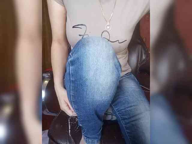 SexyNaturalka SexyNaturalka