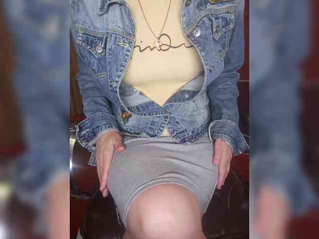 _818_SexyNaturalka_576_ webcam