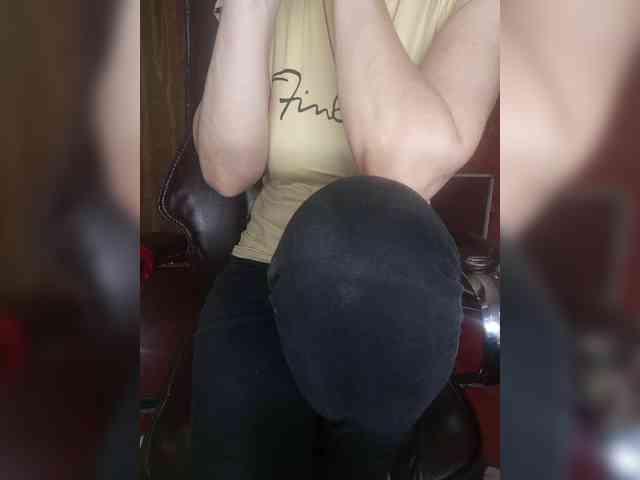 _918_SexyNaturalka_516_ webcam