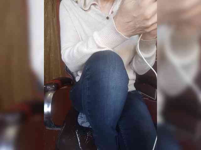 Modelo: _858_SexyNaturalka_969_