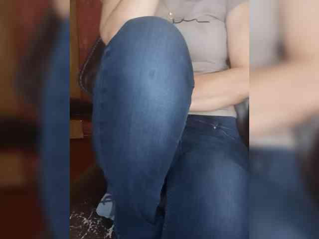 _808_SexyNaturalka_909_ webcam