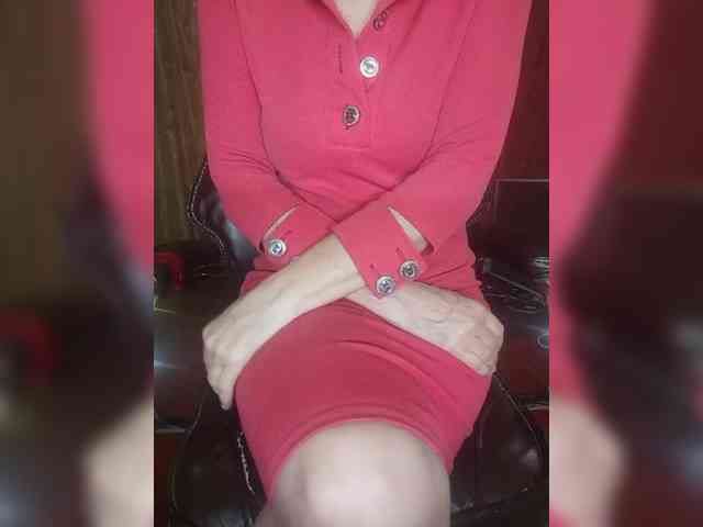 _818_SexyNaturalka_576_ webcam