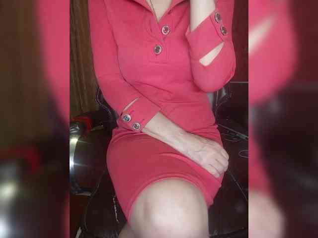 _818_SexyNaturalka_576_ webcam