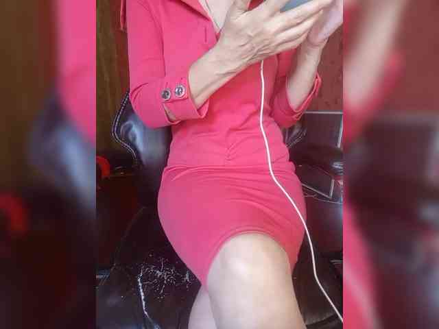 _858_SexyNaturalka_939_ webcam