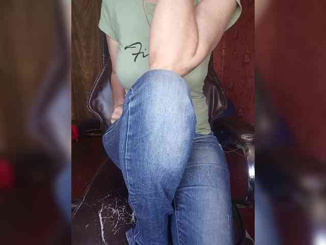 _718_SexyNaturalka_105_ webcam