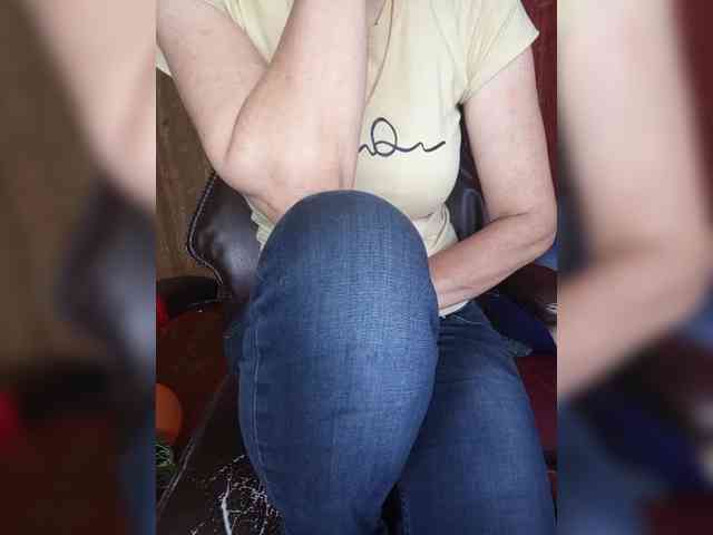 00_SexyNaturalka_04 webcam