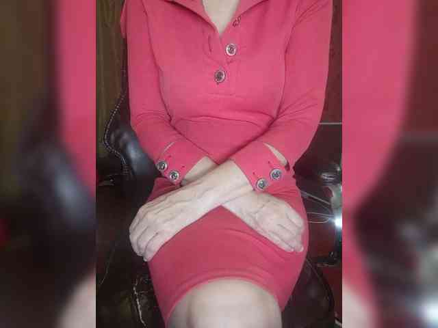 _918_SexyNaturalka_516_ webcam