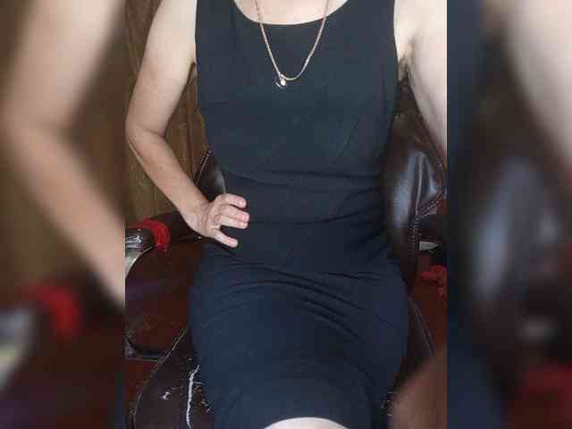 54_SexyNaturalka_35 webcam