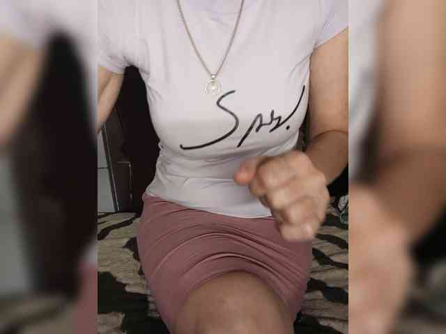 3_5_SexyNaturalka_39_ webcam