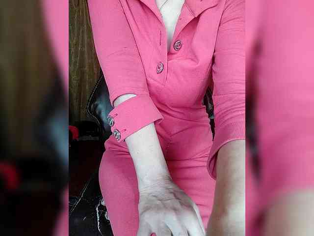 _718_SexyNaturalka_105_ webcam