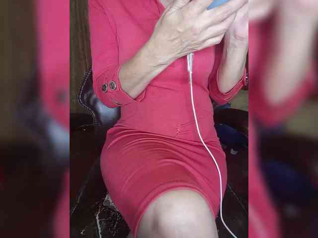 00_SexyNaturalka_05 webcam