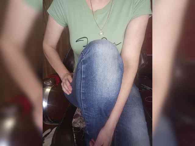 _818_SexyNaturalka_576_ webcam