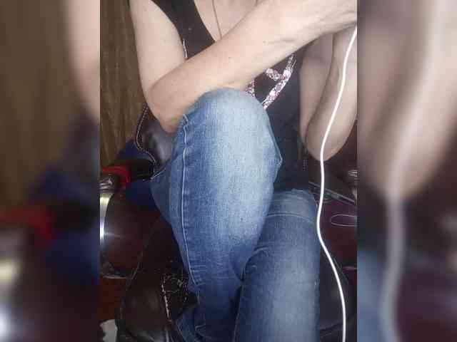 Модель: _818_SexyNaturalka_576_