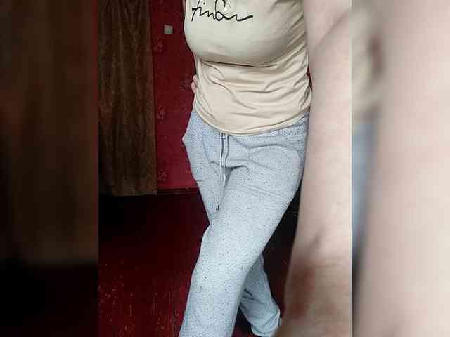 _718_SexyNaturalka_105_