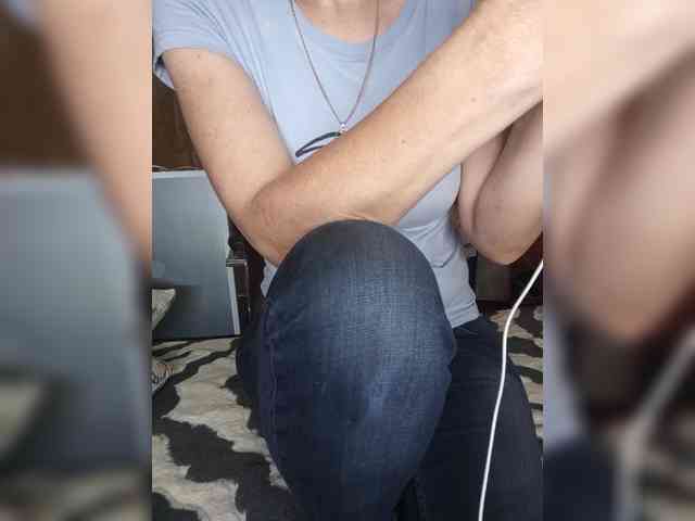 34_SexyNaturalka_37 webcam