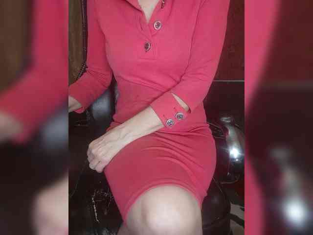 _818_SexyNaturalka_576_ webcam