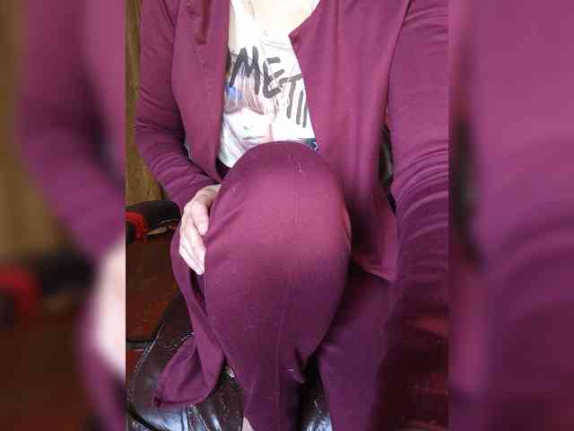 Модель: 00_SexyNaturalka_01