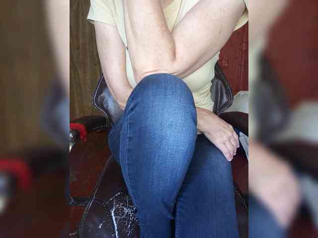 00_SexyNaturalka_04 webcam