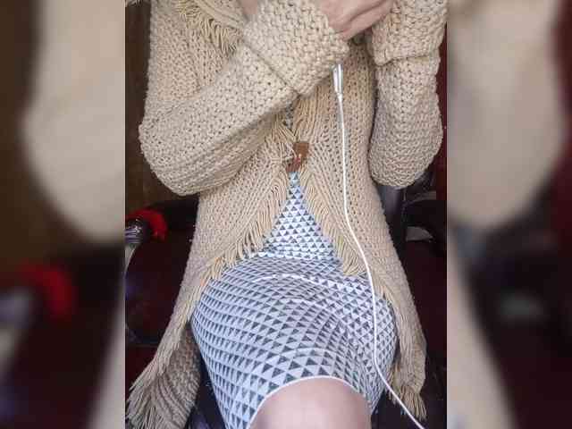 54_SexyNaturalka_35 webcam
