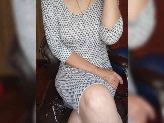 00_SexyNaturalka_04 webcam