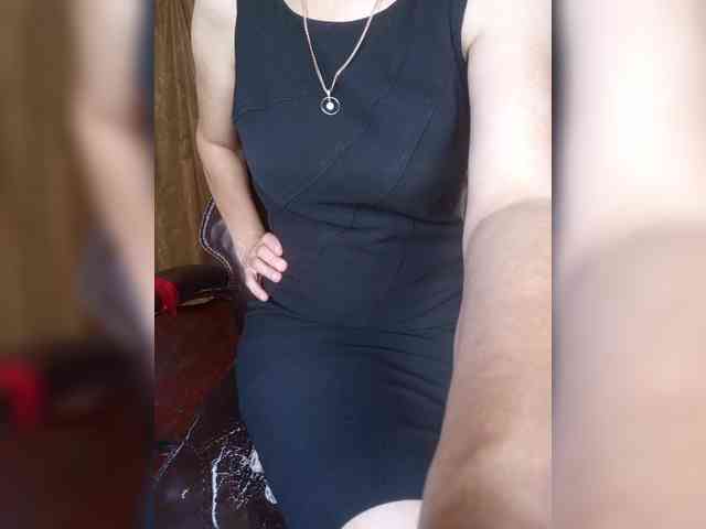 00_SexyNaturalka_01 webcam