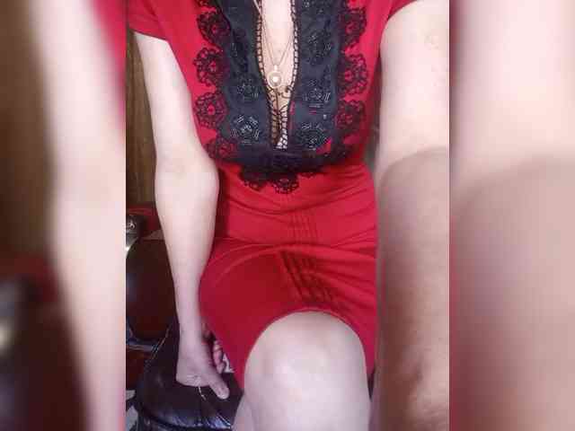 _878_SexyNaturalka_969_ webcam