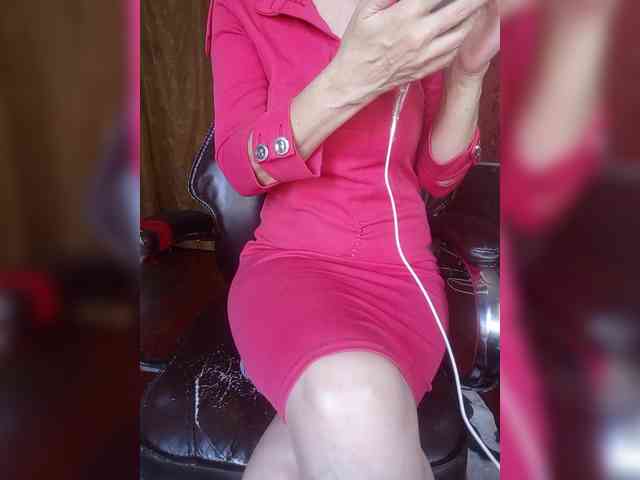 _878_SexyNaturalka_959_ webcam