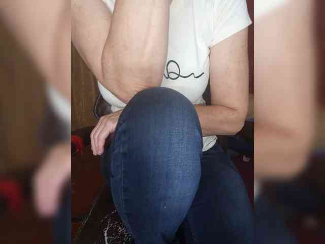 00_SexyNaturalka_05 webcam