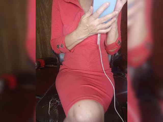 _718_SexyNaturalka_105_ webcam