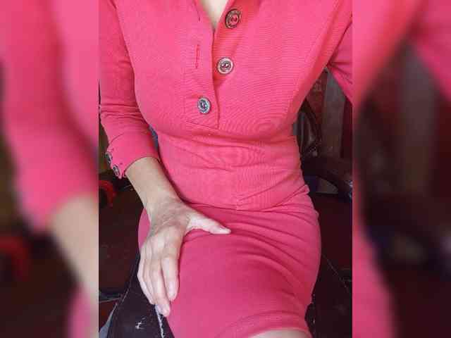 34_SexyNaturalka_37 webcam
